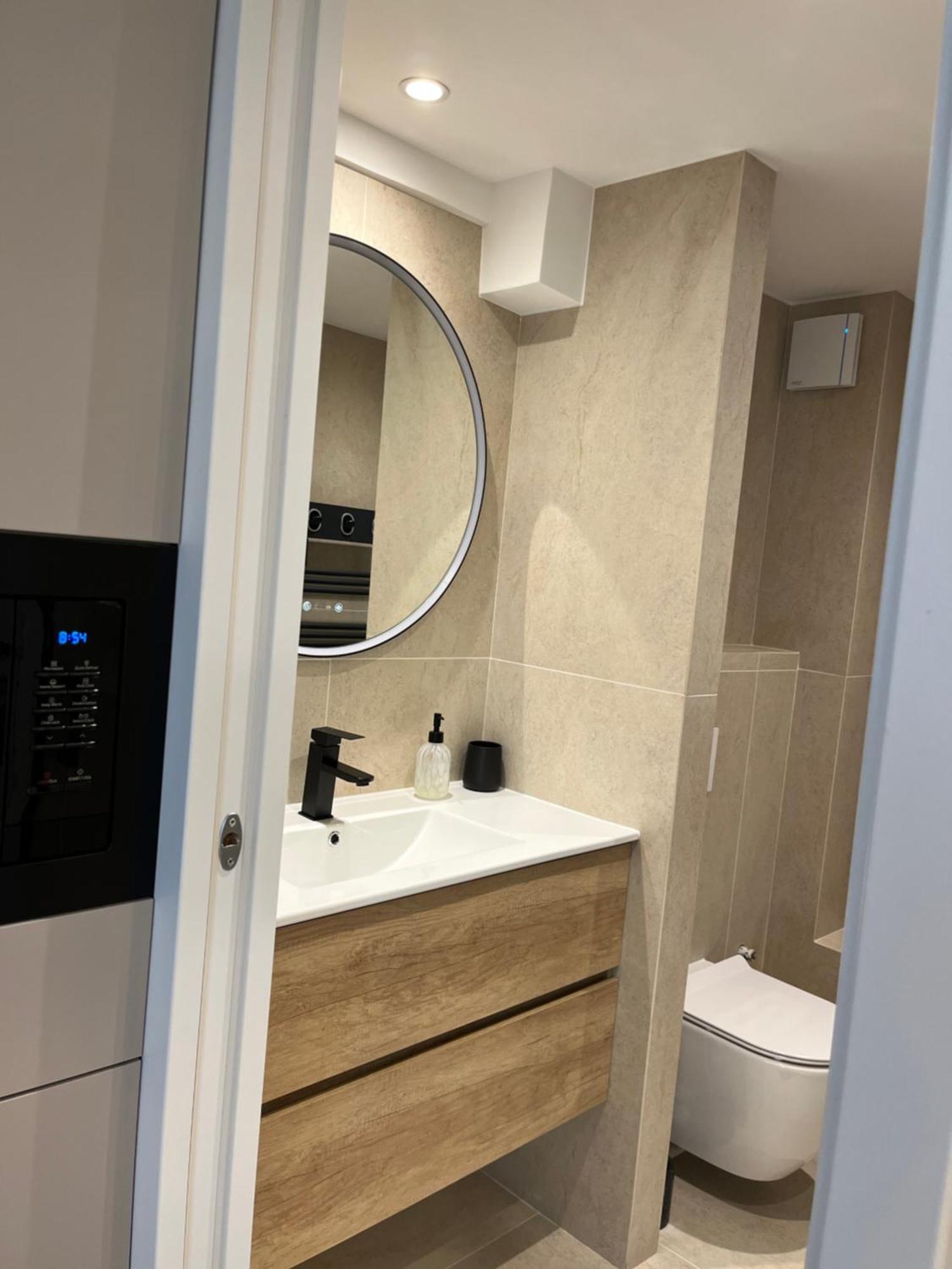 Appartements 5Min Monte Carlo Beausoleil Buitenkant foto