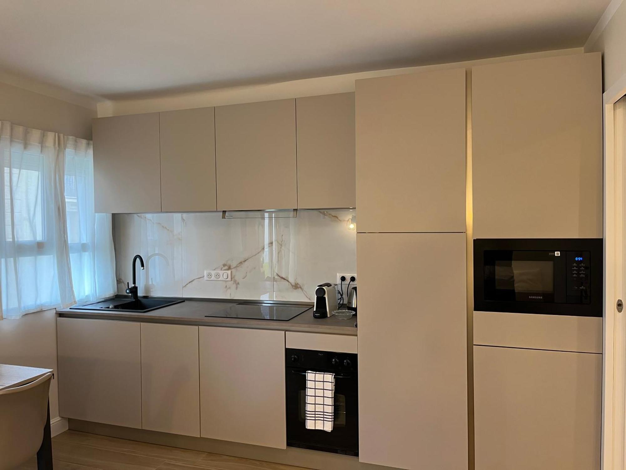 Appartements 5Min Monte Carlo Beausoleil Buitenkant foto